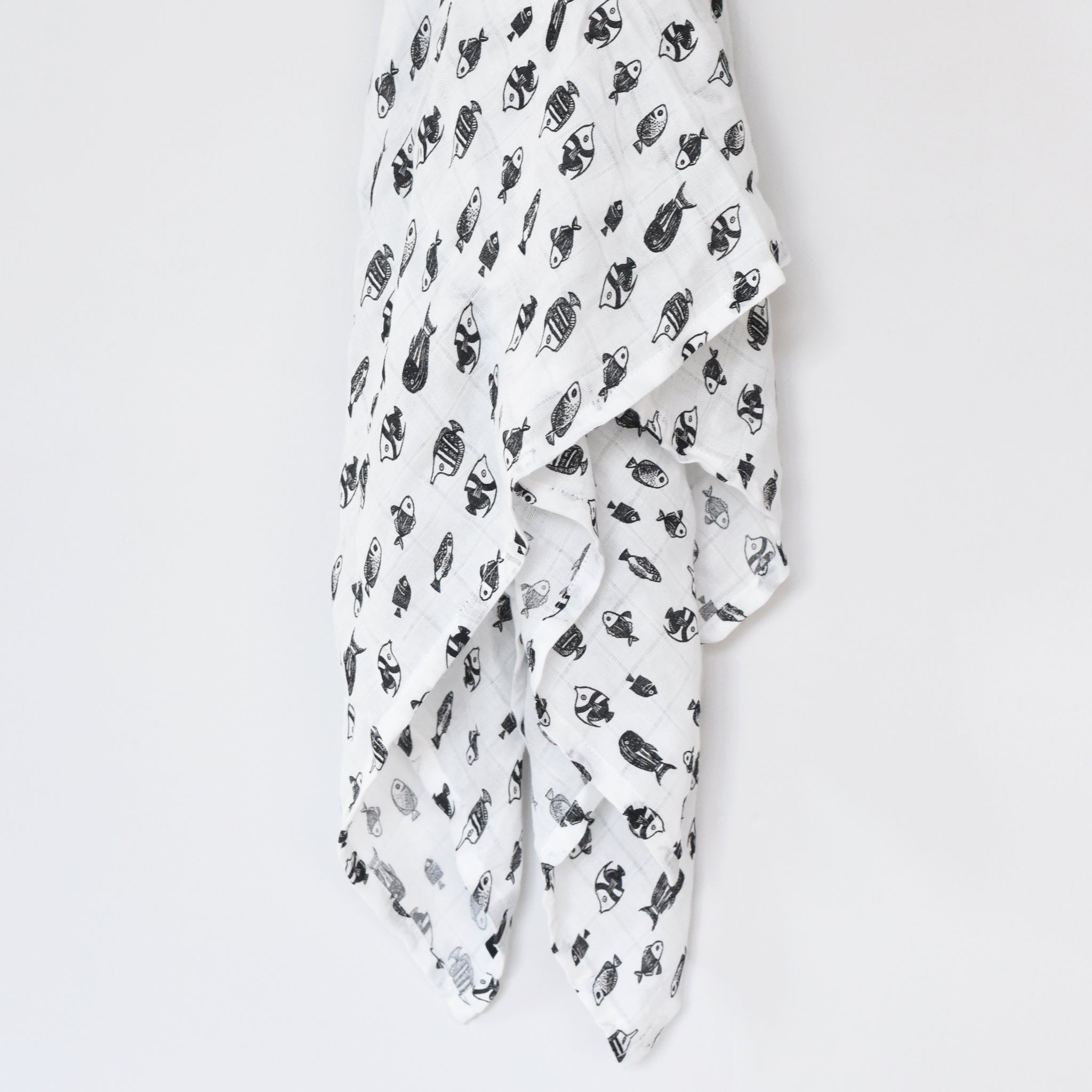 Little Naturalist Gift Set - Ocean Gift SetsWee GalleryTAYLOR + MAX