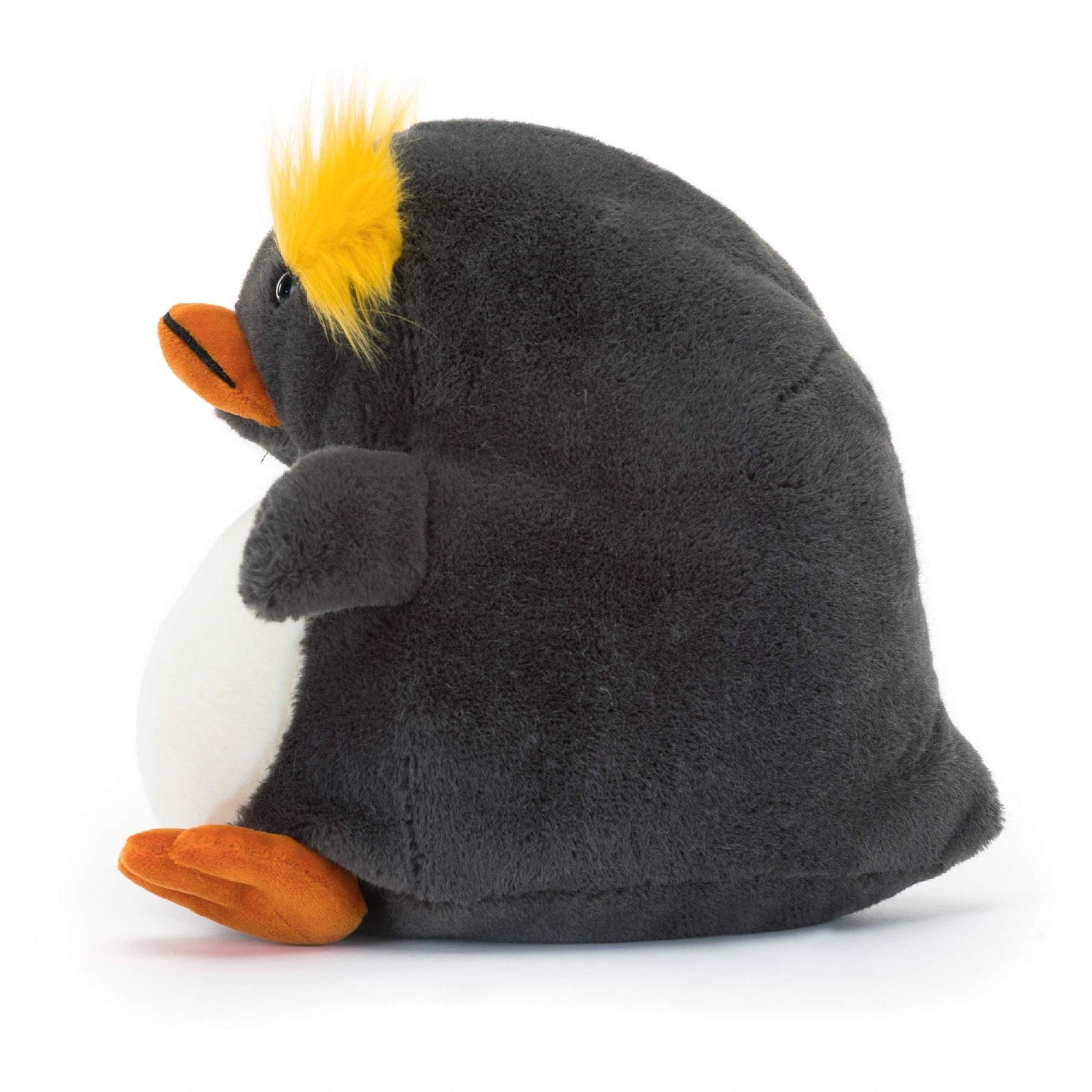 Maurice Macaroni Penguin PlushJellycatTAYLOR + MAX