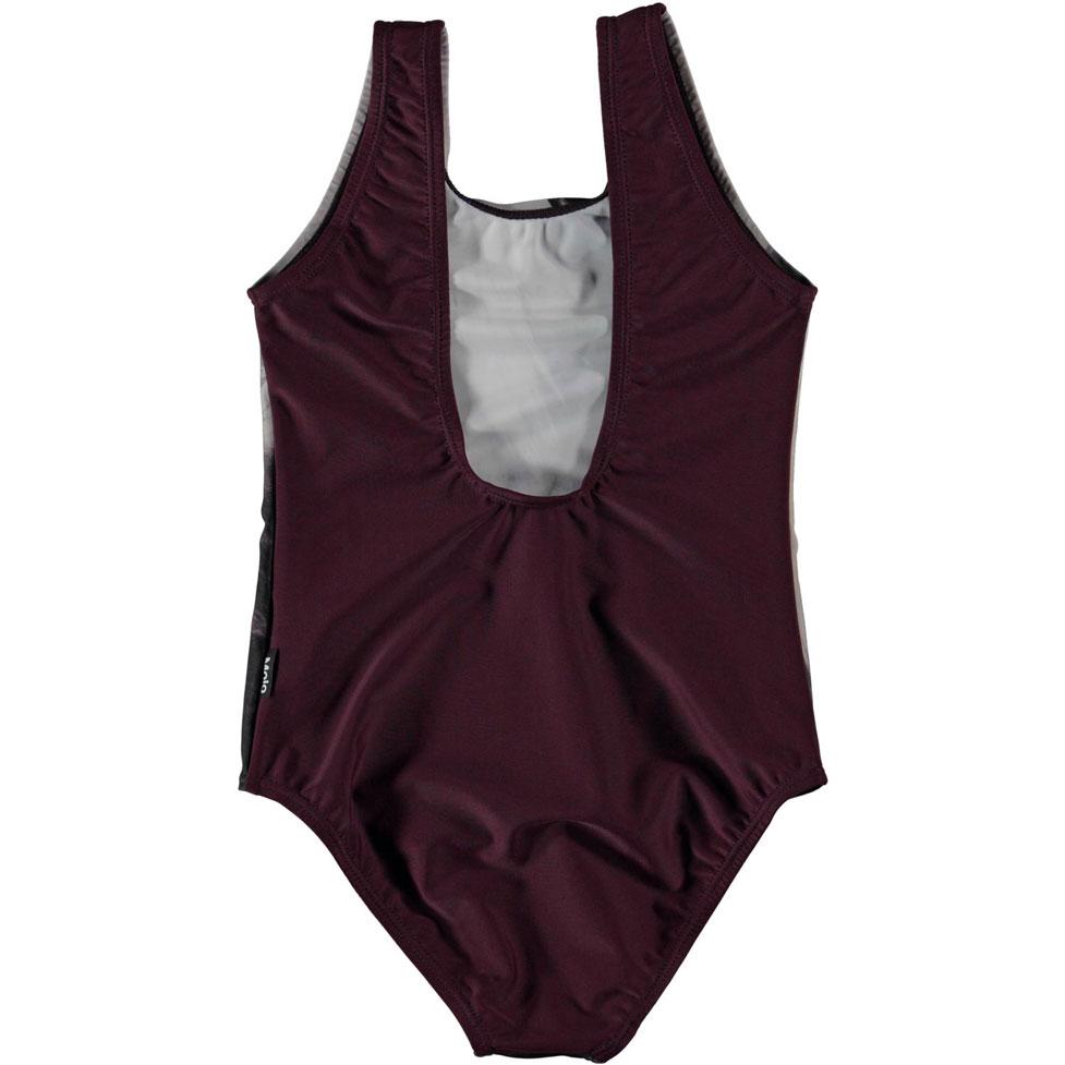 Molo Beauty Horse Nika Swimsuit SwimwearMOLOTAYLOR + MAX