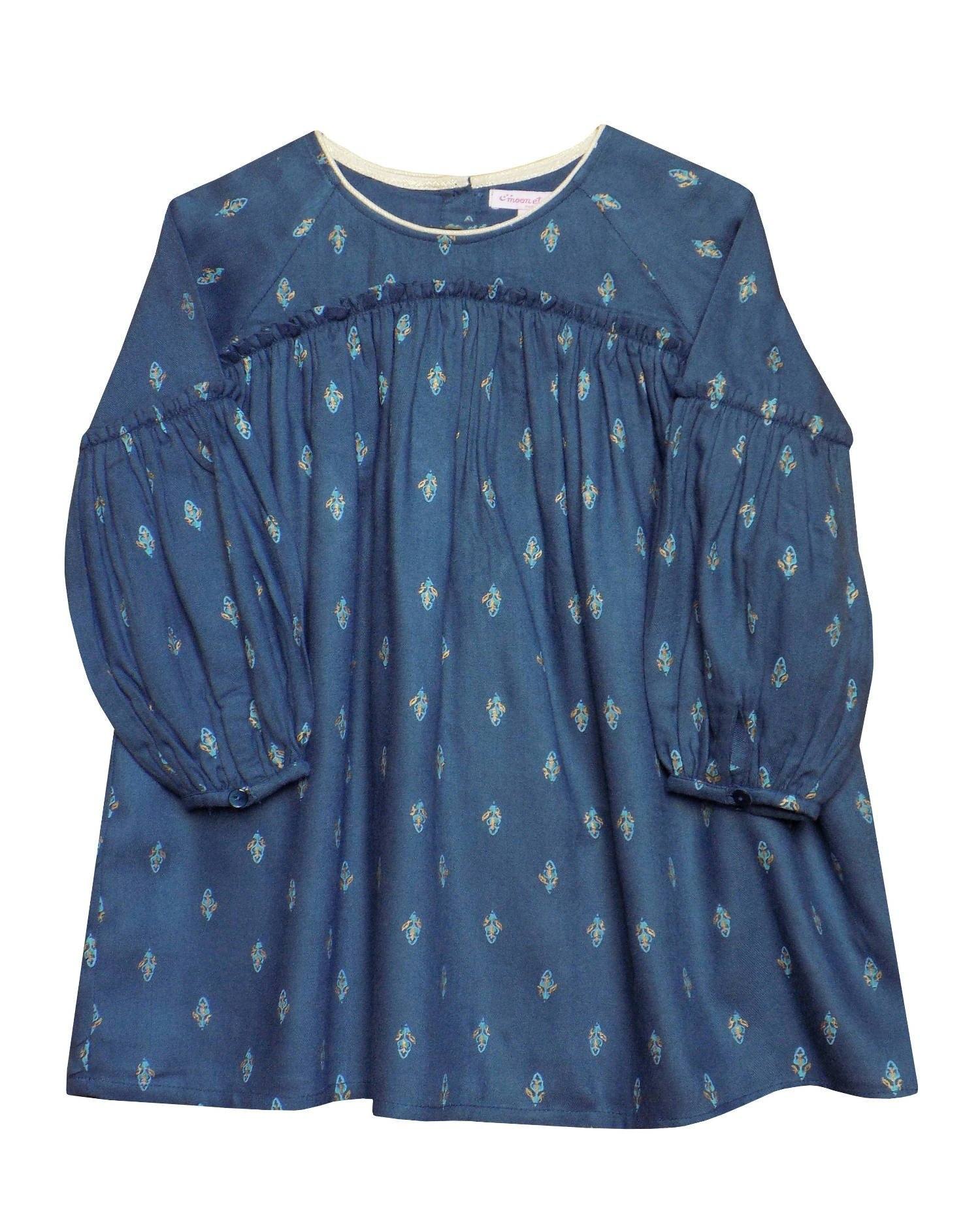 Moon et Miel Lucie Dress DressMoon et MielTAYLOR + MAX
