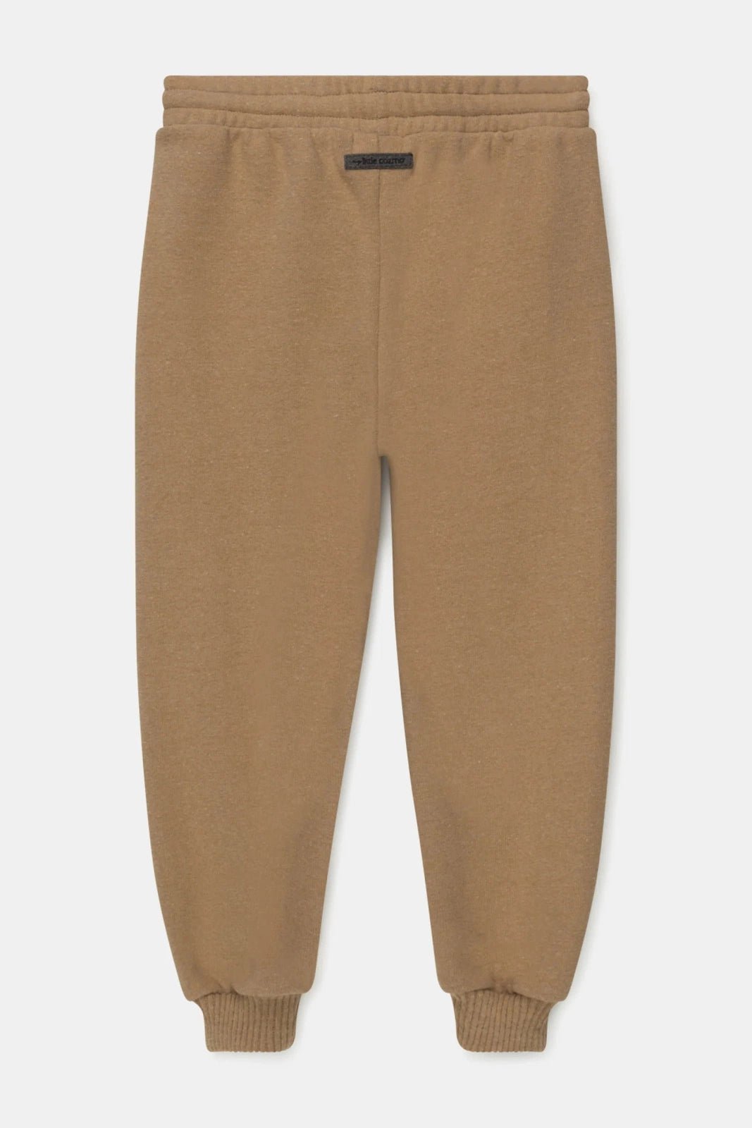 My Little Cozmo Knit Pant PantsMY LITTLE COZMOTAYLOR + MAX