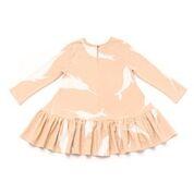 Omamimini Dress with Narwhals DressOmamiminiTAYLOR + MAX