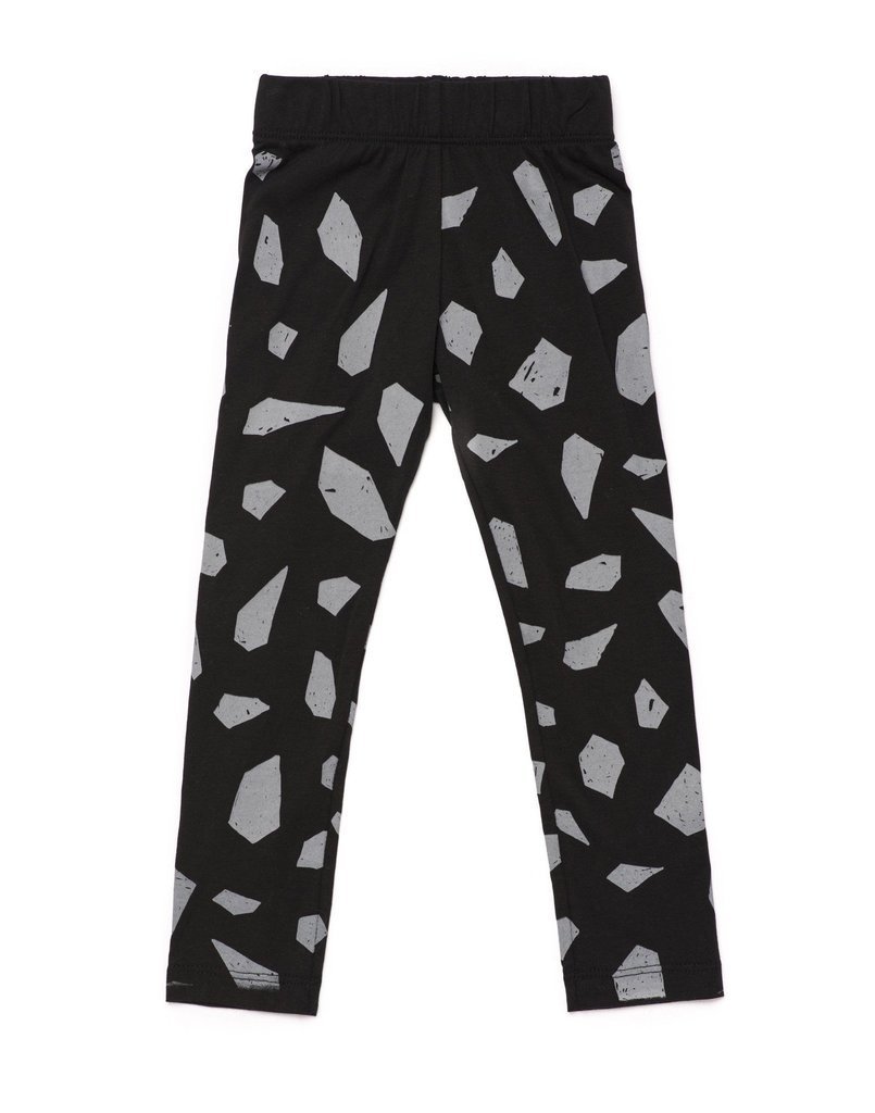 Omamimini Iceberg Leggings leggingsOmamiminiTAYLOR + MAX