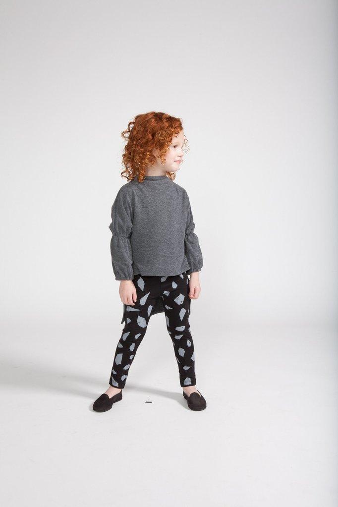 Omamimini Iceberg Leggings leggingsOmamiminiTAYLOR + MAX