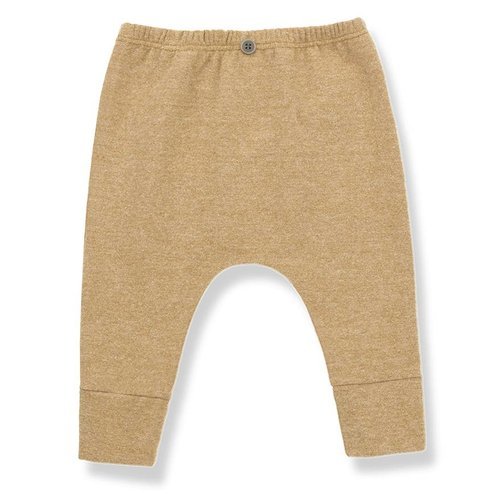 One More In the Family Aleix Leggings | Orchre leggingsOne More In The FamilyTAYLOR + MAX