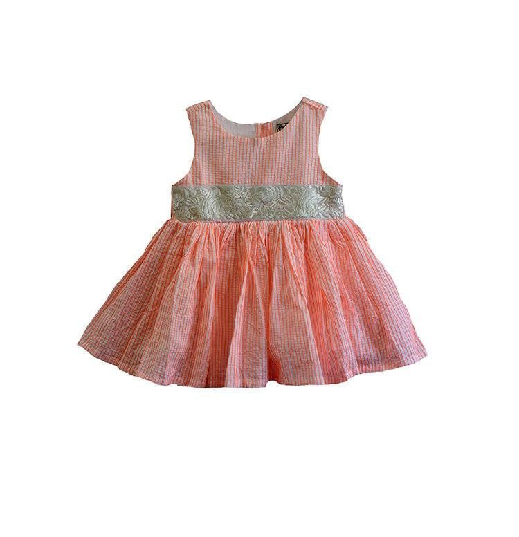 Paisley Magic Lola Dress DressPaisley MagicTAYLOR + MAX