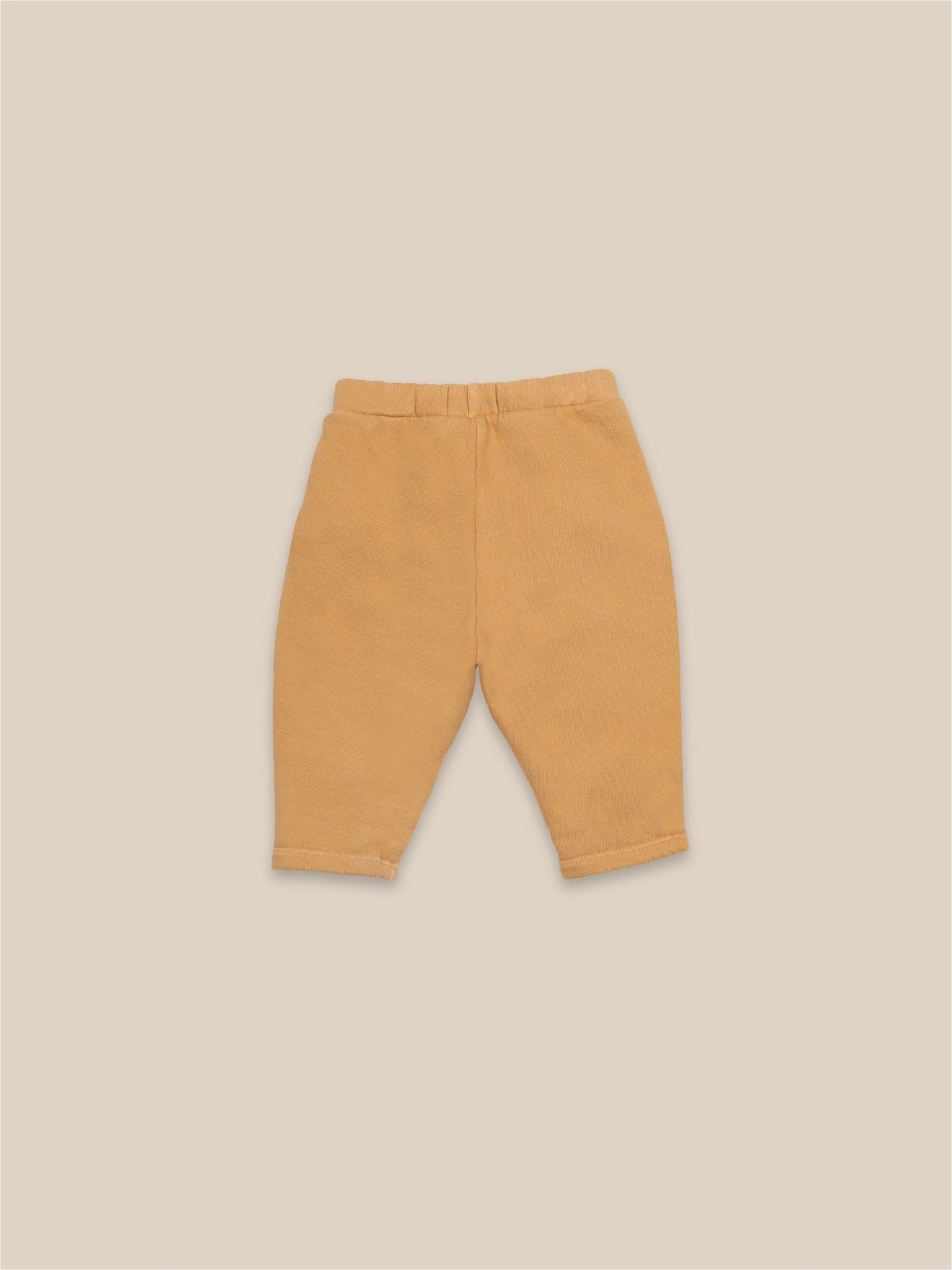 Red Patches Jogging Pant + Dino Shirt Set PantsBobo ChosesTAYLOR + MAX