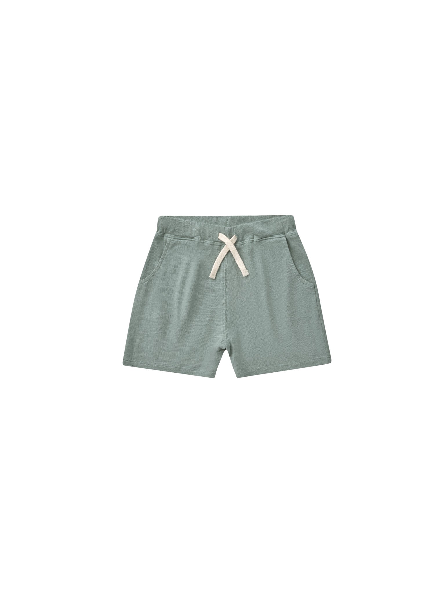 Sam Short | Aqua ShortsRylee + CruTAYLOR + MAX