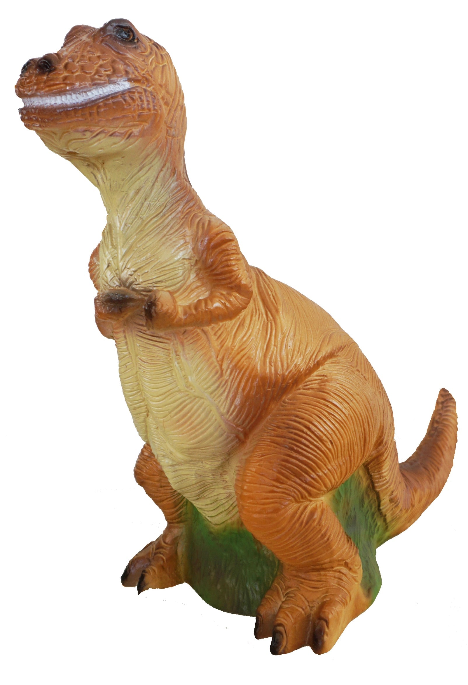 Standing Dinosaur T - Rex Lamp Activity ToysEgmontTAYLOR + MAX