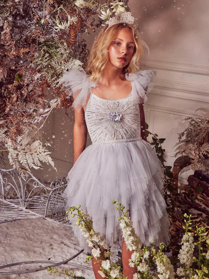 Starry Sky Tutu Dress DressTutu Du MondeTAYLOR + MAX