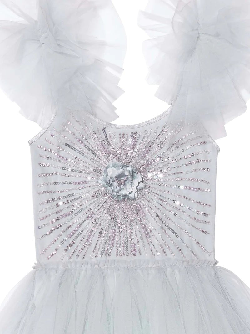 Starry Sky Tutu Dress DressTutu Du MondeTAYLOR + MAX