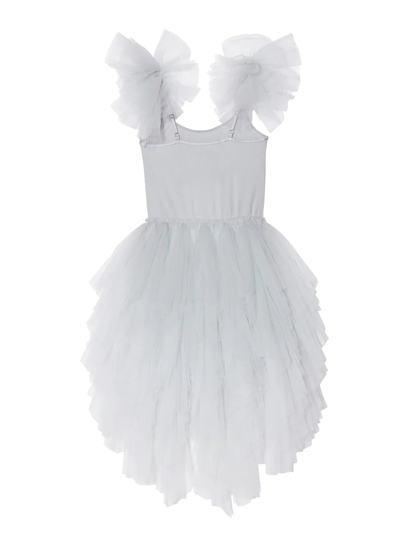 Starry Sky Tutu Dress DressTutu Du MondeTAYLOR + MAX