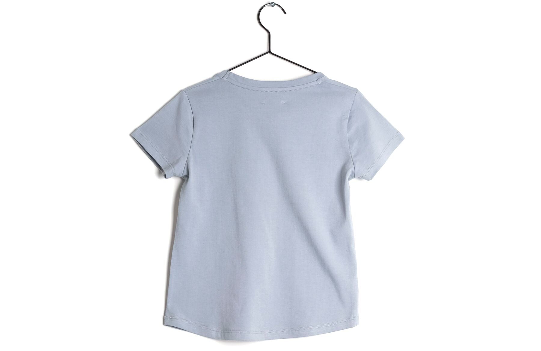 Wolf & Rita Sebastião Pale Blue TopWolf & RitaTAYLOR + MAX