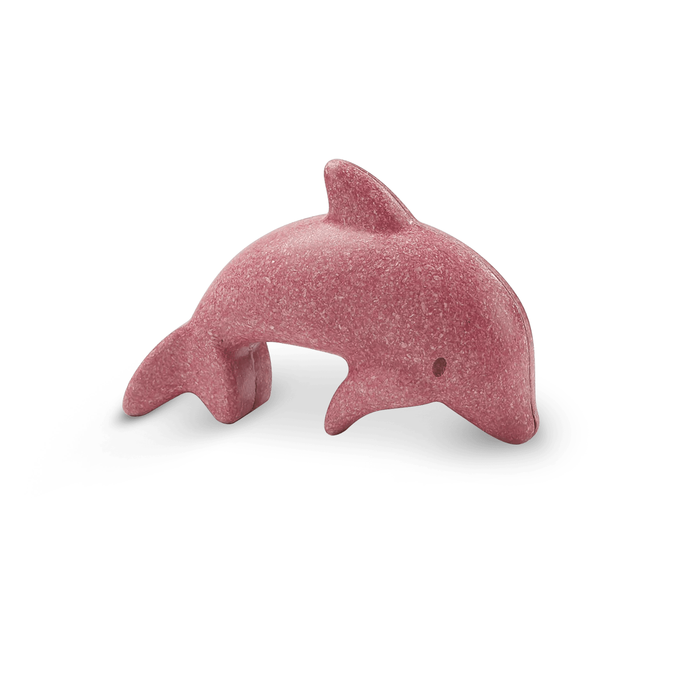 Wooden Dolphin Figurine Toy Baby & ToddlerplantoysTAYLOR + MAX