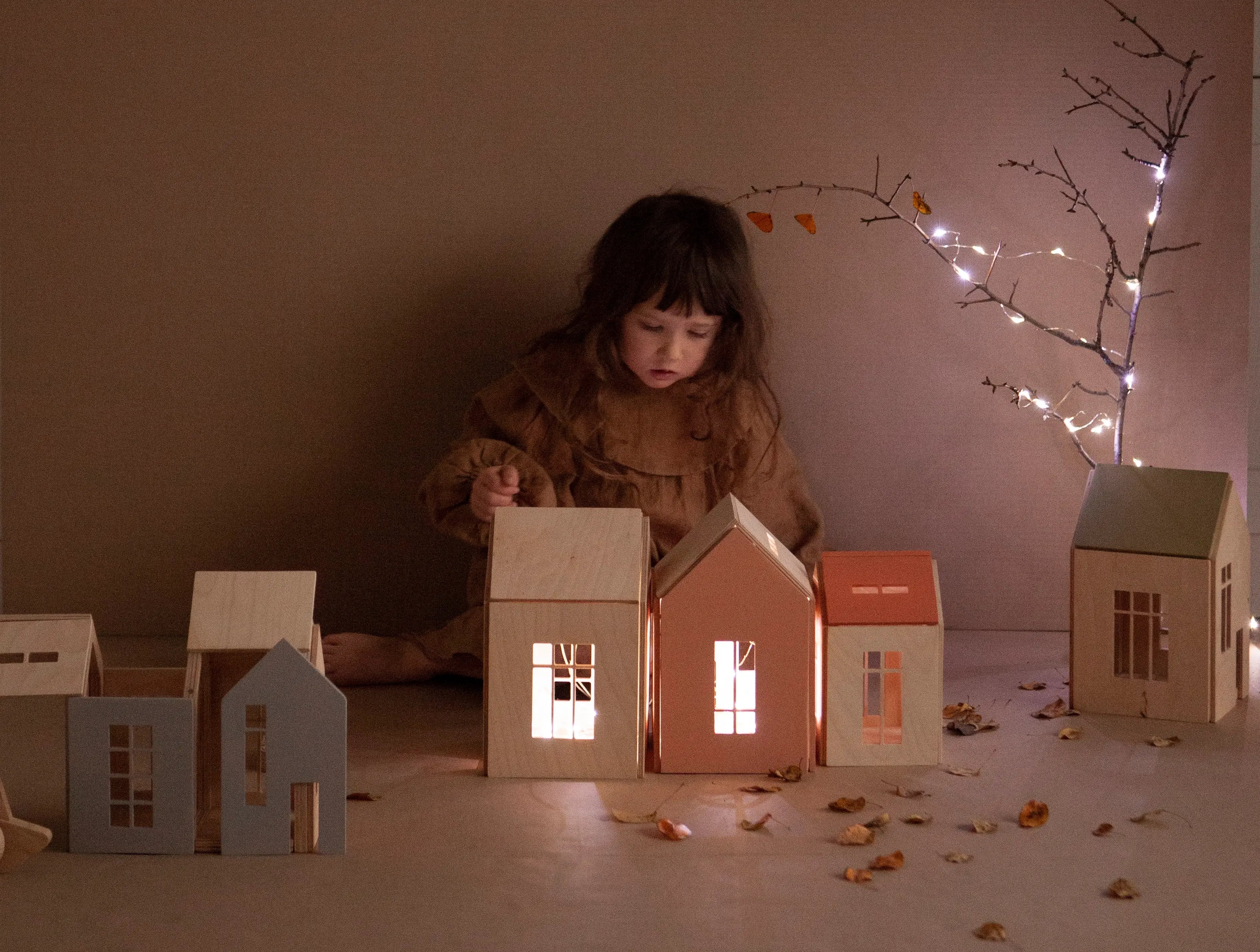 Helping toy designers in Ukraine. These wooden toys are made in the Ukraine. Each purchase helps designers. 