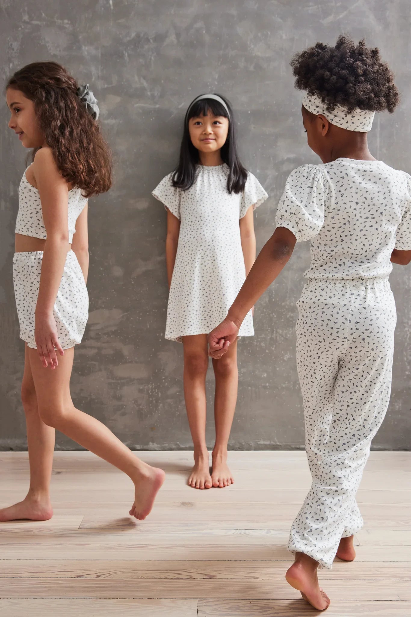 Essentials - By Price: Lowest to Highest