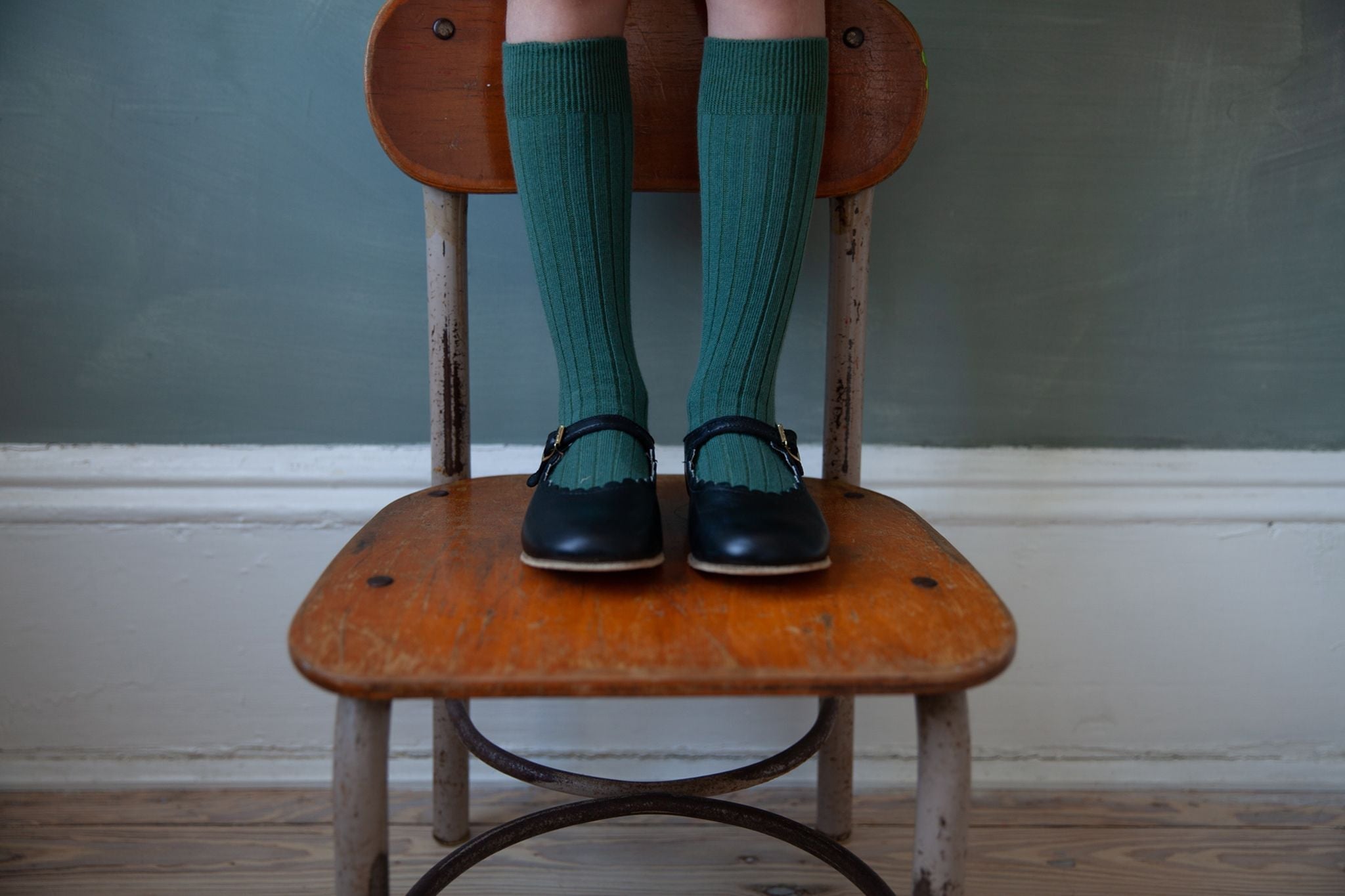 HOME PAGE COLLECTION - By Price: Highest to Lowest