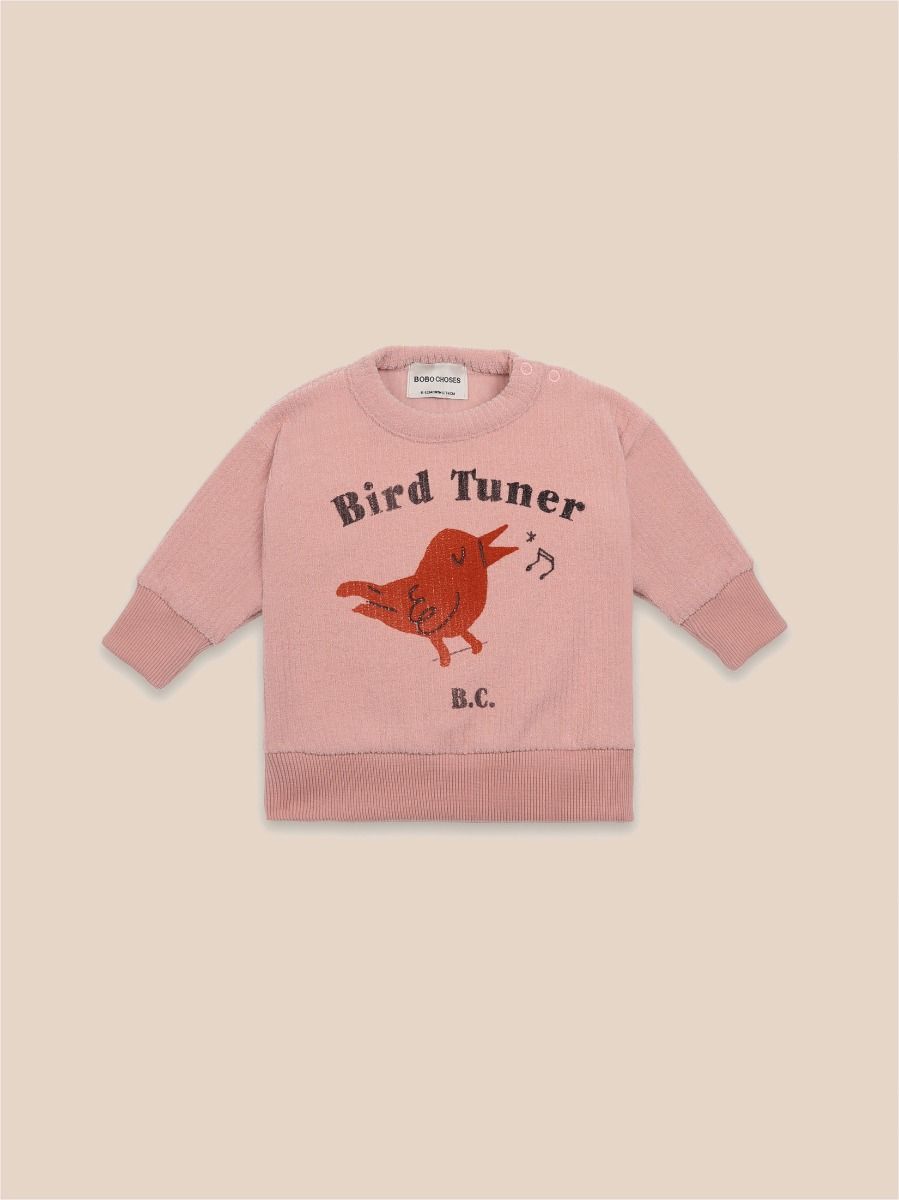 Baby Boy Tops - Alphabetically: A-Z - TAYLOR + MAX