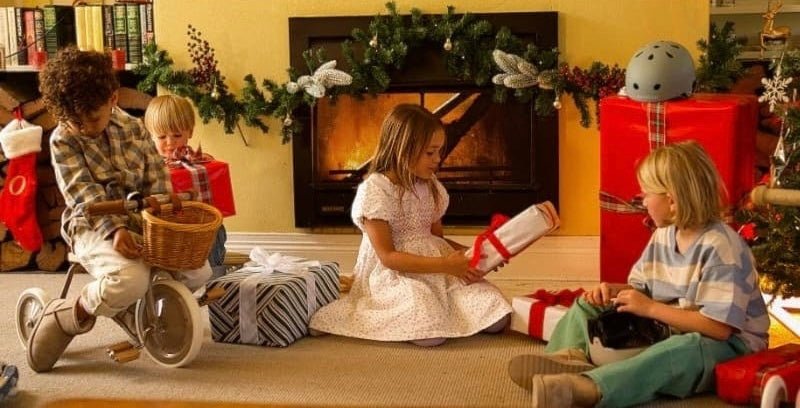 Banwood - TAYLOR + MAX