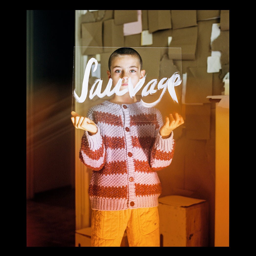 Bobo Choses - By Price: Highest to Lowest - TAYLOR + MAX