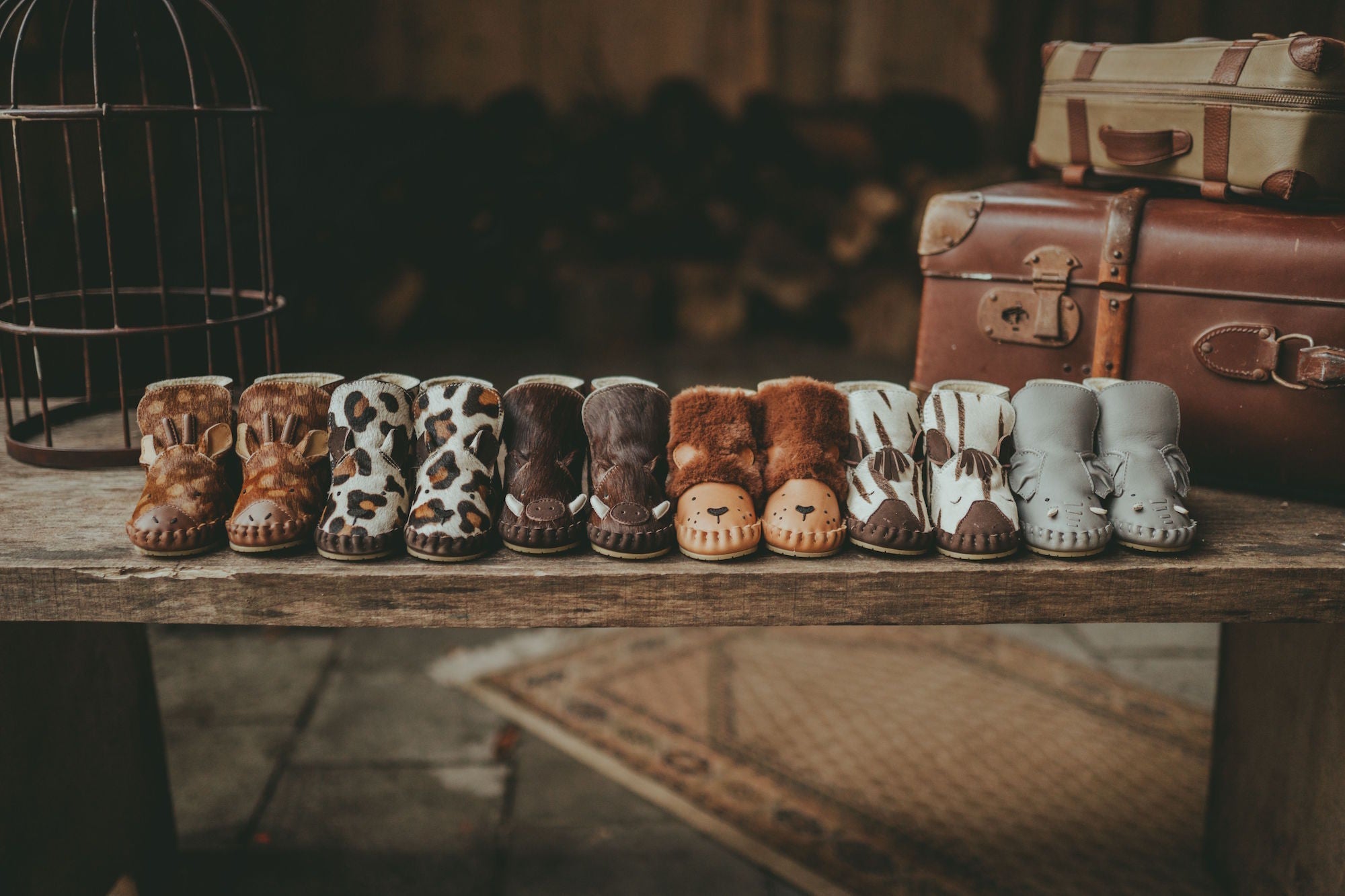 Donsje - By Price: Highest to Lowest - TAYLOR + MAX