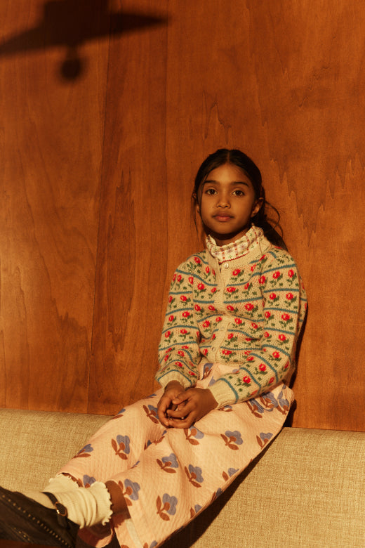 hello Simone - TAYLOR + MAX