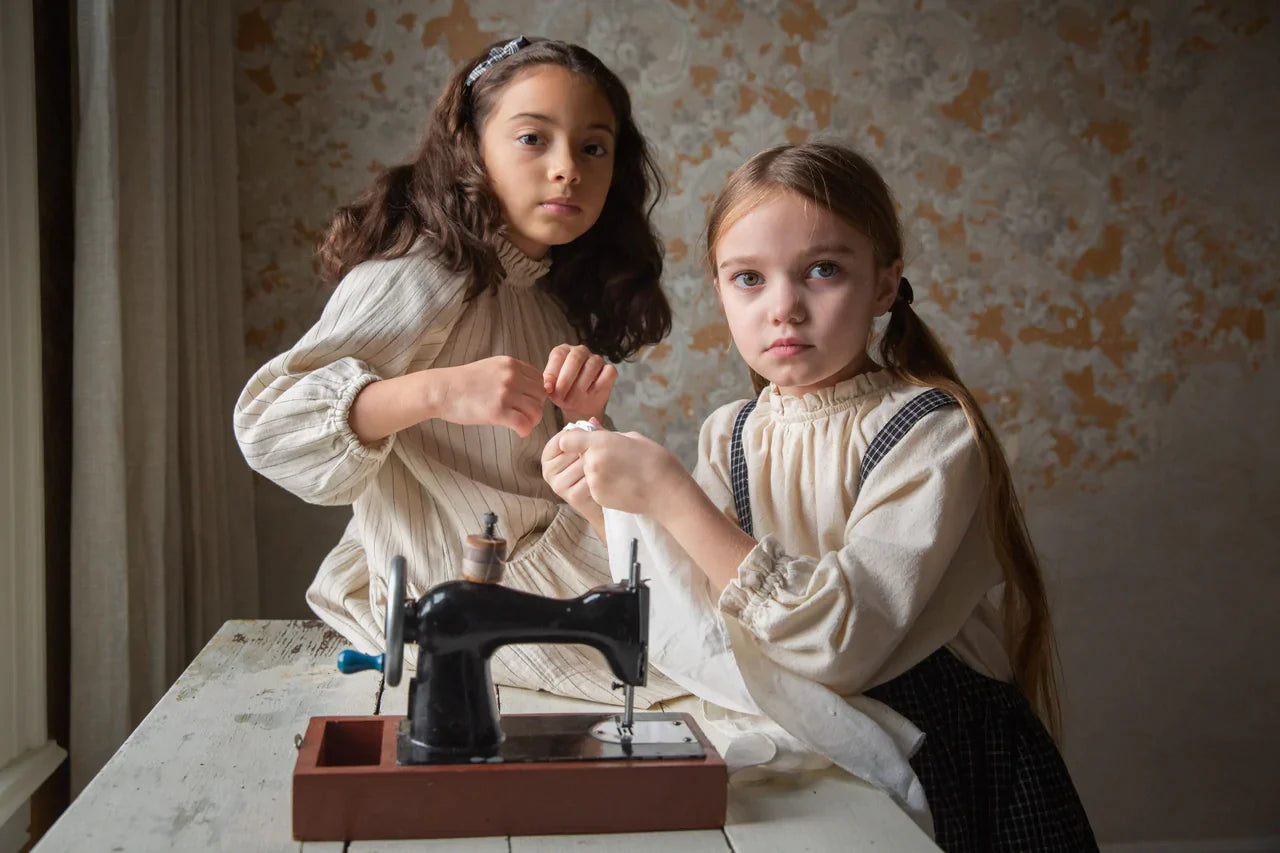 New Arrivals - By Price: Lowest to Highest