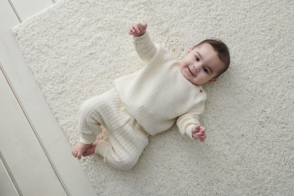 My Little Cozmo - By Price: Lowest to Highest - TAYLOR + MAX