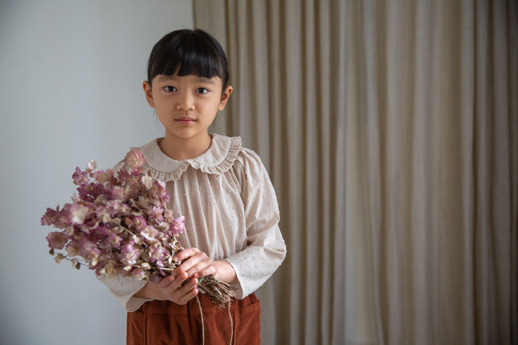 soor-ploom-by-price-lowest-to-