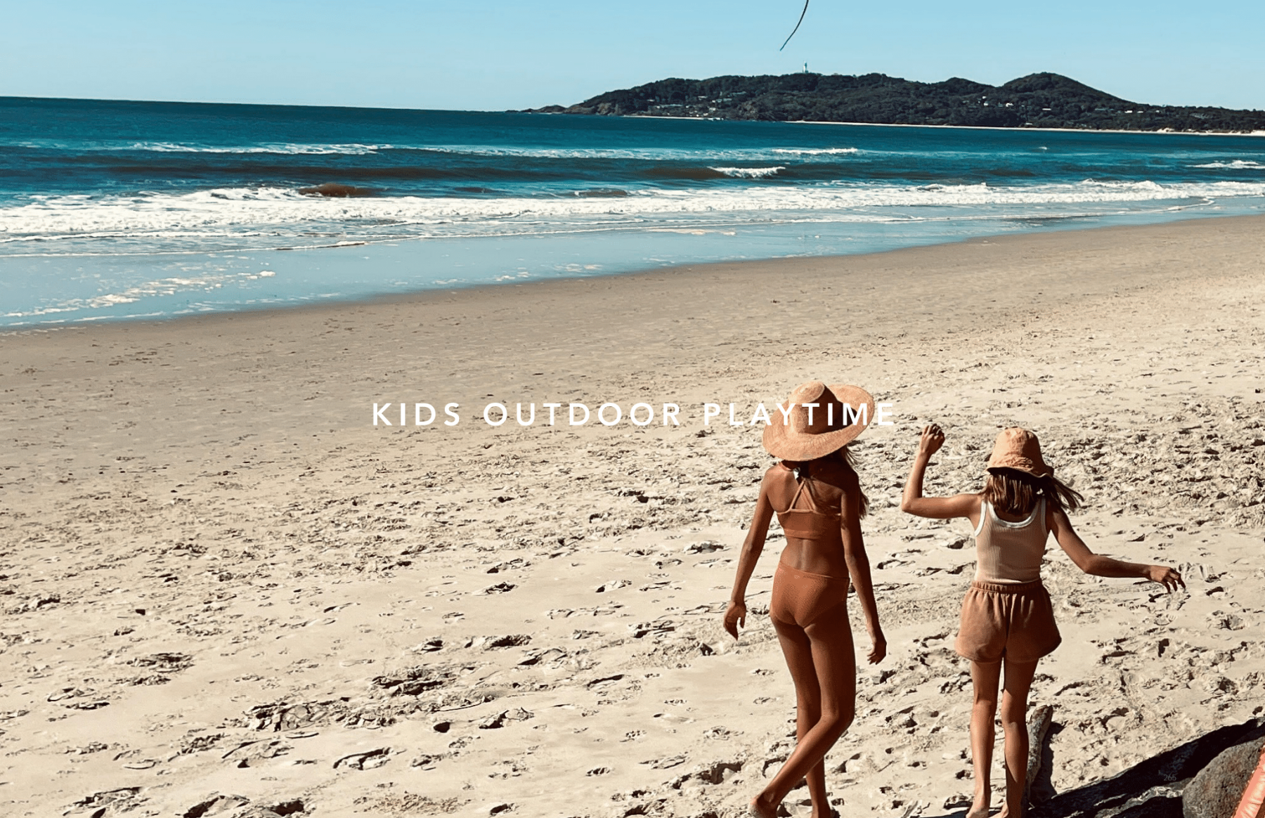 Summer Fun Collection - By Price: Highest to Lowest