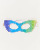 100% Silk Dress - Up Mask - Rainbow - TAYLOR + MAXSarah’s Silks