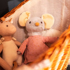 Agathe Mouse EgmontTAYLOR + MAX