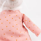 Agathe Mouse EgmontTAYLOR + MAX