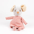 Agathe Mouse EgmontTAYLOR + MAX