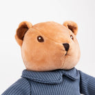 Alexis Bear EgmontTAYLOR + MAX