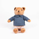 Alexis Bear EgmontTAYLOR + MAX