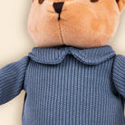 Alexis Bear EgmontTAYLOR + MAX