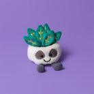 Amusables Skull Planter PlushJellycatTAYLOR + MAX