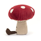 Amuseable Mushroom - TAYLOR + MAXJellycat