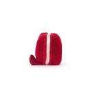 Amuseables Arlette Heart Macaron | Red Stuffed AnimalsJellycatTAYLOR + MAX