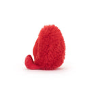 Amuseables Beatie Heart | Large - TAYLOR + MAXJellycat