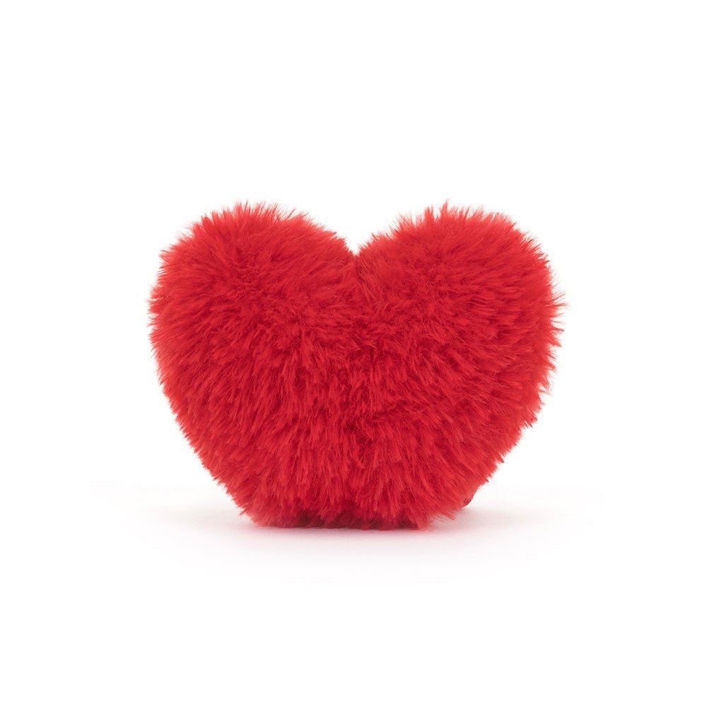 Amuseables Beatie Heart | Large - TAYLOR + MAXJellycat