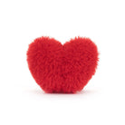 Amuseables Beatie Heart | Little - TAYLOR + MAXJellycat