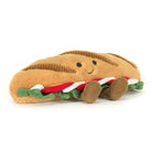 Amuseables Caprese Baguette Plush DollsJellycatTAYLOR + MAX