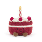 Amuseables Cheri Cake - TAYLOR + MAXJellycat