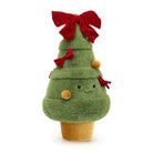 Amuseables Decorated Christmas Tree - TAYLOR + MAXJellycat