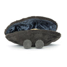 Amuseables Michelle Mussel PlushJellycatTAYLOR + MAX