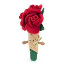 Amuseables Rose Bouquet - TAYLOR + MAXJellycat