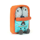 Amuseables Sardine Tin PlushJellycatTAYLOR + MAX