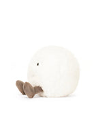 Amuseables Snowball - TAYLOR + MAXJellycat